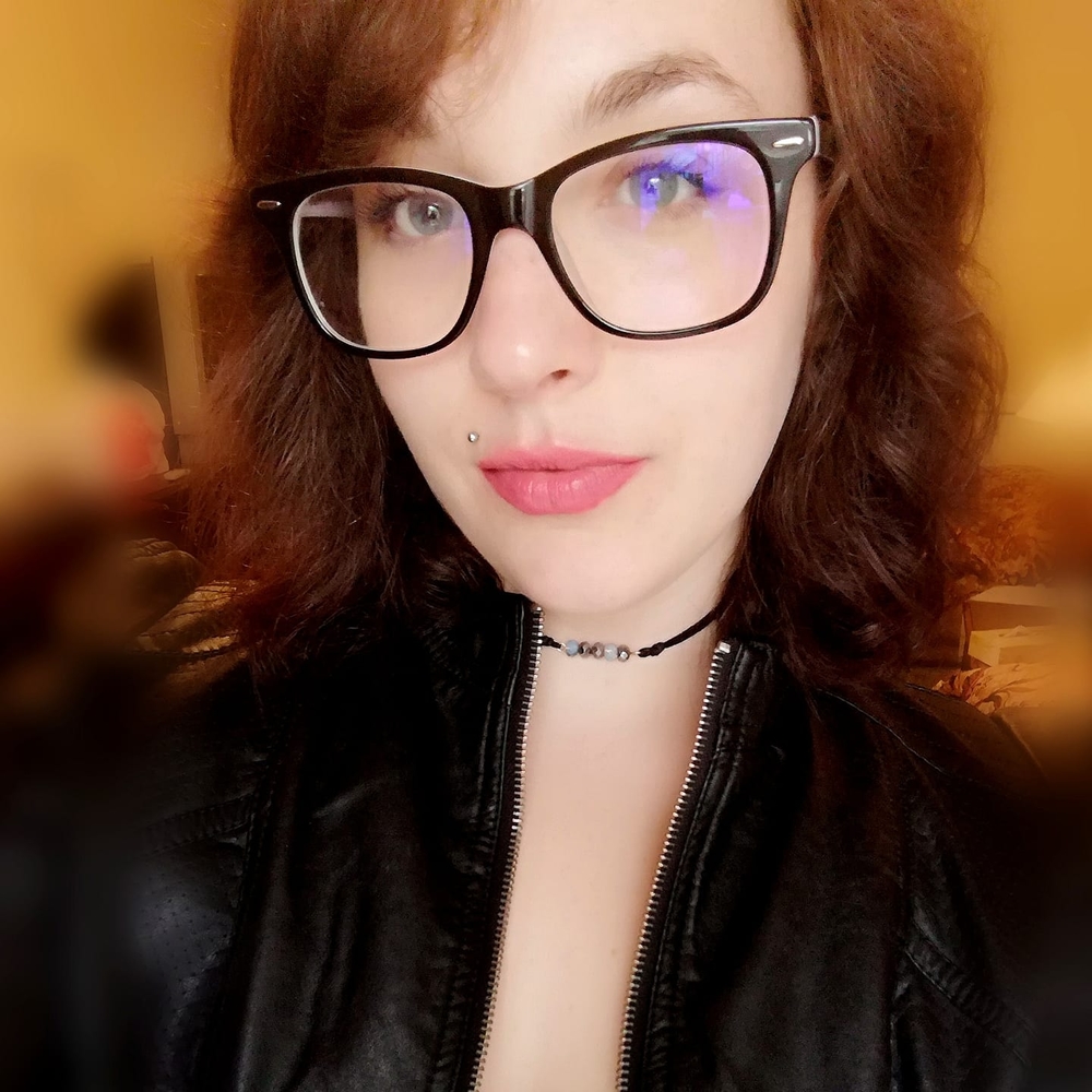 Meet your Posher, Azsia